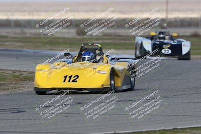 media/Jan-13-2024-CalClub SCCA (Sat) [[179f4822a7]]/Group 4/Star Mazda (Qualifying)/